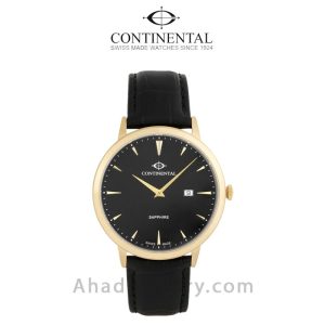 ساعت مچی کنتینانتال مدل 19603-GD254430