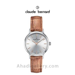 ساعت مچی ستِ کلود برنارد مدل 202153AIR