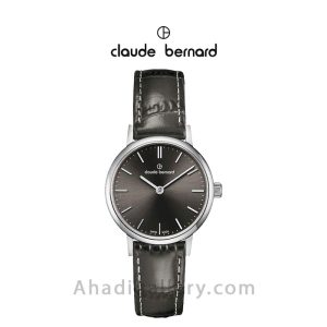 ساعت مچی ستِ کلود برنارد مدل 202153GIN