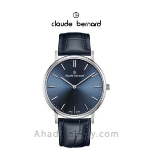 ساعت مچی کلود برنارد مدل 202193BUIN