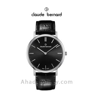 ساعت مچی کلود برنارد مدل 202193NIN