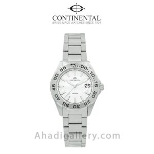 ساعت مچی کنتینانتال مدل 20501-gd101130