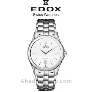 ساعت مچی ستِ ادوکس مدل 260253BIN