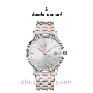 ساعت مچی ستِ کلود برنارد مدل 53007357RMAIR