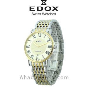 ساعت مچی ستِ ادوکس مدل 56001357JMDR