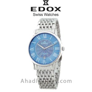 ساعت مچی ستِ ادوکس مدل 560013MBUINR