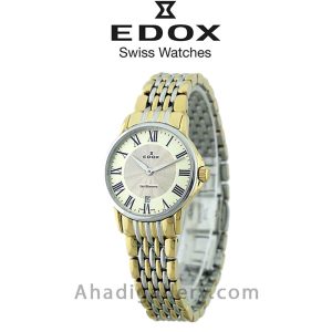 ساعت مچی ستِ ادوکس مدل 57001357BJMDR