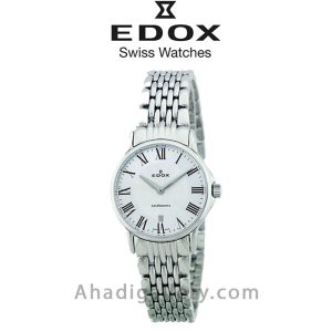 ساعت مچی ستِ ادوکس مدل 570013MAR