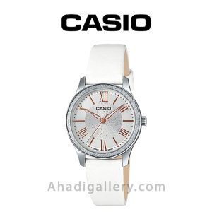 ساعت مچی کاسیو مدل LTP-E164L-7ADF