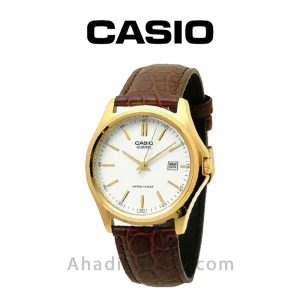 ساعت مچی کاسیو مدل MTP-1183Q-7ADF