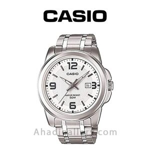 ساعت مچی کاسیو مدل MTP-1314D-7AVDF