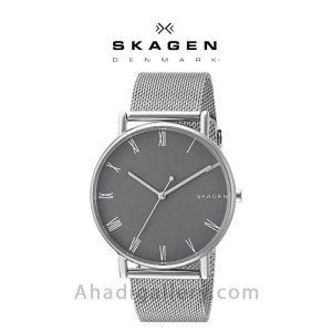 ساعت مچی اسکاگن مدل SKW6428