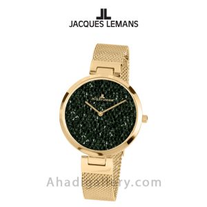 ساعت مچی ژاک لمن مدل 1-2035L