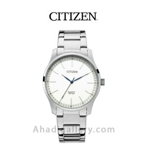 ساعت مچی سیتیزن مدل BH5000-59A