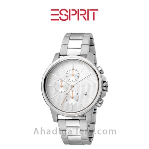 ساعت مچی اسپریت مدل ES1G155M0055