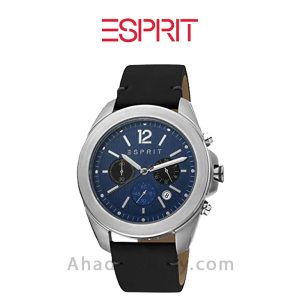 ساعت مچی اسپریت مدل ES1G159L0025