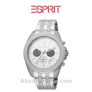 ساعت مچی اسپریت مدل ES1G159M0055