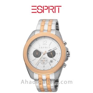 ساعت مچی اسپریت مدل ES1G159M0095