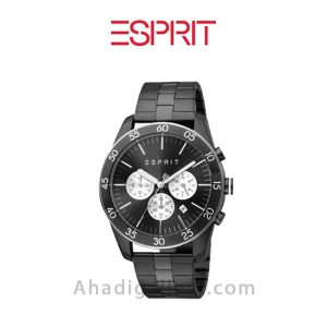 ساعت مچی اسپریت مدل ES1G204M0115