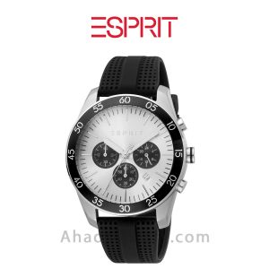 ساعت مچی اسپریت مدل ES1G204P0035
