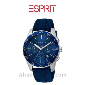 ساعت مچی اسپریت مدل ES1G204P0045