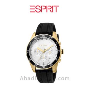 ساعت مچی اسپریت مدل ES1G204P0055