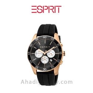ساعت مچی اسپریت مدل ES1G204P0065