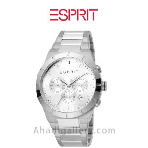 ساعت مچی اسپریت مدل ES1G205M0055