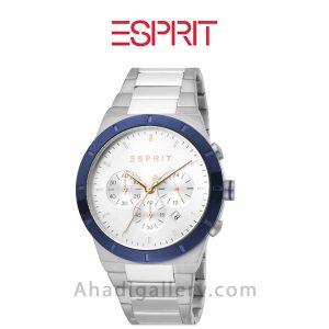 ساعت مچی اسپریت مدل ES1G205M0075