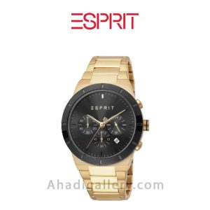 ساعت مچی اسپریت مدل ES1G205M0085