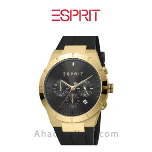 ساعت مچی اسپریت مدل ES1G205P0035