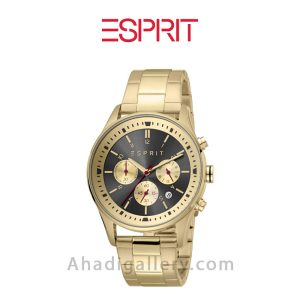 ساعت مچی اسپریت مدل ES1G209M0095