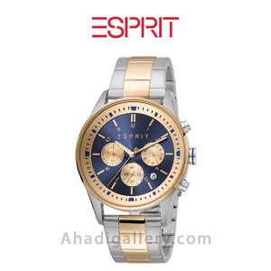 ساعت مچی اسپریت مدل ES1G209M0105