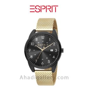 ساعت مچی اسپریت مدل ES1G212M0095