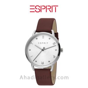 ساعت مچی اسپریت مدل ES1L173L0025