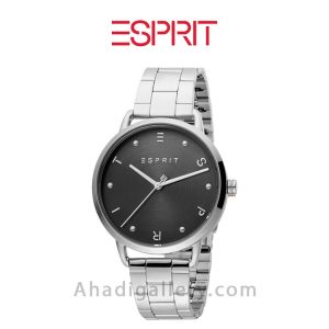 ساعت مچی اسپریت مدل ES1L173M0065