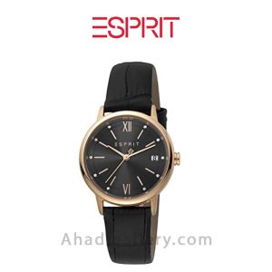 ساعت مچی اسپریت مدل ES1L181L0065