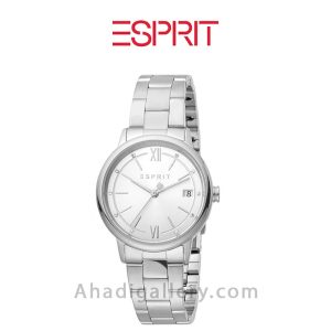 ساعت مچی اسپریت مدل ES1L181M0075