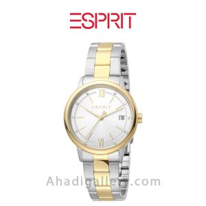 ساعت مچی اسپریت مدل ES1L181M0115