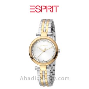 ساعت مچی اسپریت مدل ES1L203M0095