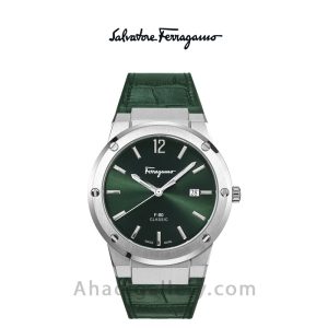 ساعت مچی فراگامو مدل SFDT00119