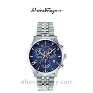 ساعت مچی فراگامو مدل SFEZ00120