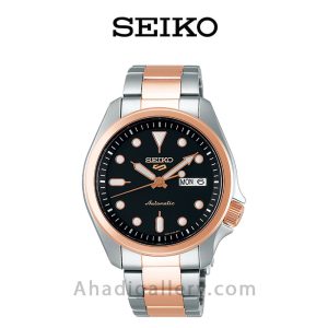 ساعت مچی سیکو مدل SRPE58K1