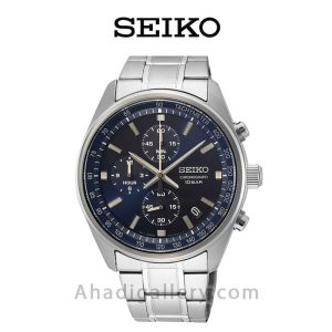 ساعت مچی سیکو مدل SSB377P1