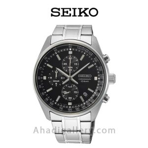 ساعت مچی سیکو مدل SSB379P1