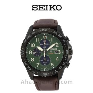 ساعت مچی سیکو مدل SSC739P1