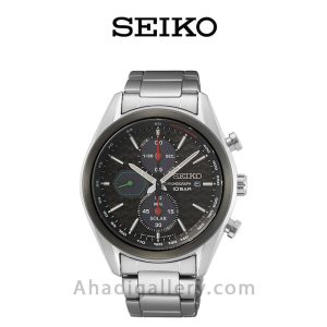 ساعت مچی سیکو مدل SSC803P1