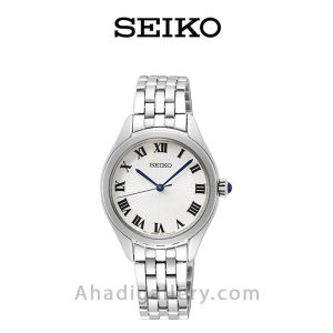 ساعت مچی سیکو مدل SUR327P1