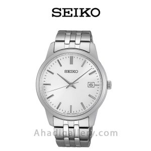 ساعت مچی سیکو مدل SUR397P1