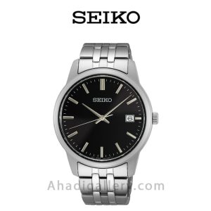 ساعت مچی سیکو مدل SUR401P1